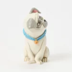 Mini Figurine Percy Pocahontas - Disney Traditions – Image 6