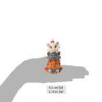 Mini Figurine Les Aristochats - Disney Traditions – Image 2
