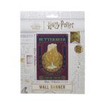 HARRY POTTER - Bière au Beurre - Banner Murale '125 x 85 cm' – Image 3