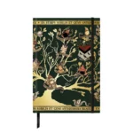 Carnet rigide Famille Black - Harry Potter – Image 2