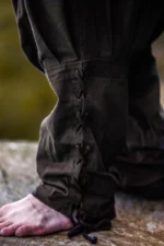 Pantalon Viking en coton "Norman" : différents coloris – Image 7