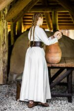 Sous-robe 4839