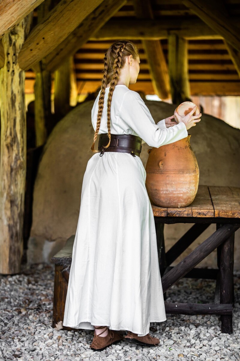 Sous-robe 4839