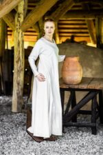 Sous-robe 4839_2