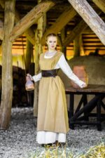 Sous-robe 4839_3