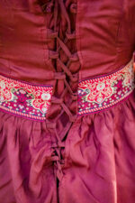 Noble Robe - Différents coloris – Image 7