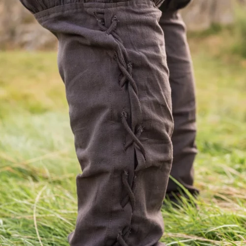 pantalon 3081 brun LC_2