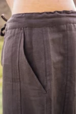 pantalon 3081 brun LC_3