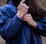 Chemise à lacets - Friedrich - Différents coloris – Image 20