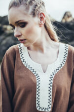 Robe Viking - Freya - Différents coloris – Image 5