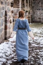 Robe Viking - Freya - Différents coloris – Image 11