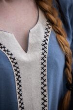 Robe Viking - Freya - Différents coloris – Image 10
