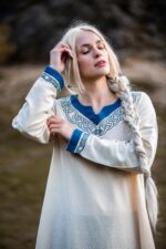 Robe Viking - Lagertha - Différents coloris – Image 10