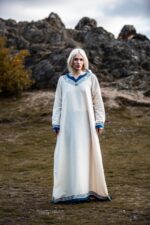 Robe Viking - Lagertha - Différents coloris – Image 9