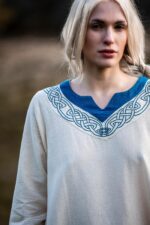Robe Viking - Lagertha - Différents coloris – Image 8