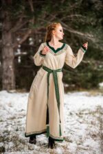 Robe Viking - Lagertha - Différents coloris – Image 5