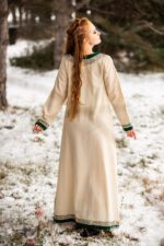Robe Viking - Lagertha - Différents coloris – Image 4