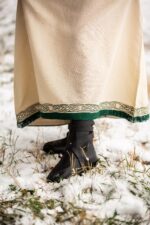 Robe Viking - Lagertha - Différents coloris – Image 3