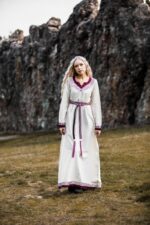 Robe Viking - Lagertha - Différents coloris – Image 12