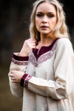 Robe Viking - Lagertha - Différents coloris – Image 13