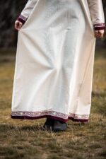 Robe Viking - Lagertha - Différents coloris – Image 14