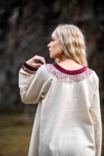 Robe Viking - Lagertha - Différents coloris – Image 15