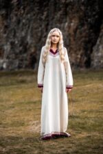 Robe Viking - Lagertha - Différents coloris – Image 16